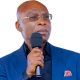 Leo Stan Ekeh @70: Zinox Group unveils 1,000 tech scholarships for indigent wiz-kids
