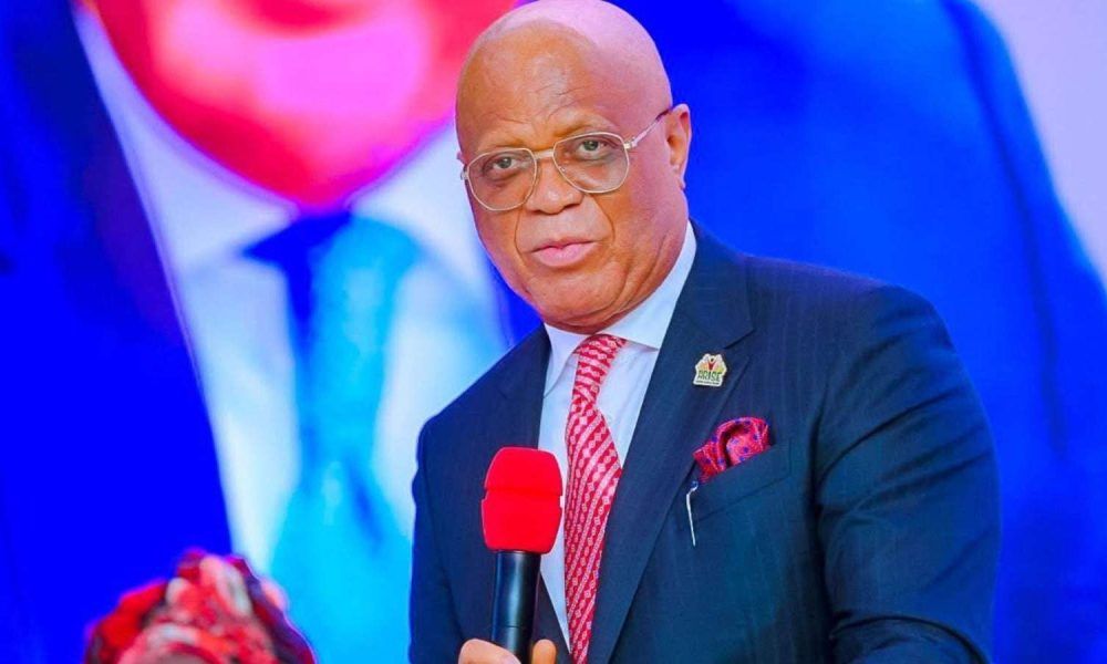 Akwa Ibom eyes idle power lines, questions gas supply claims