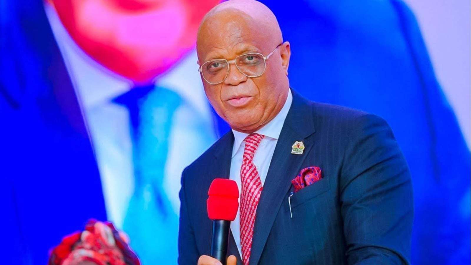 Akwa Ibom eyes idle power lines, questions gas supply claims