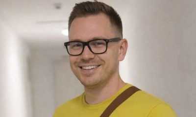 Ghana seeks extradition of Russian man accused of secretly filming women