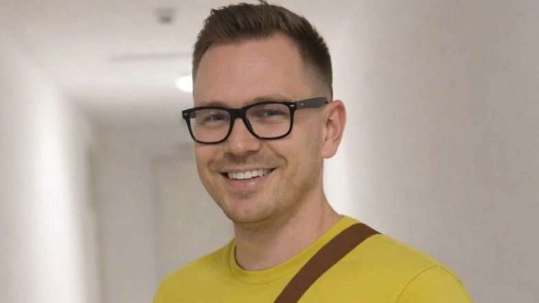 Ghana seeks extradition of Russian man accused of secretly filming women