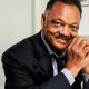 Akume, Odumegwu-Ojukwu, others lead Nigeria’s delegation to Jesse Jackson’s burial in US