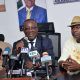 Abia adopts new system to improve quality, efficiency in school management