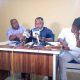 Osun labour movement urges FG to intervene in LG allocation dispute