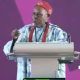 Monarch demands Kanu’s release as Tinubu’s aide counters comparison with Igboho