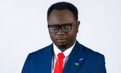 FG rolls out credit scheme to empower 6,122 entrepreneurs