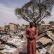 Woro residents allege politicisation of relief after massacre, accuse Kwara officials of using rice to woo APC support
