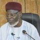 Alleged coup plot: DIA transfers detained Zaria cleric to DSS custody