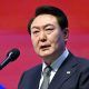 Ex-South Korean President Yoon Suk Yeol jailed for life over failed martial law bid