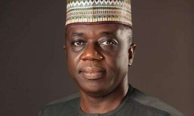 FG to commence 30% implementation of 2025 capital budget next week