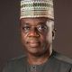 FG to commence 30% implementation of 2025 capital budget next week