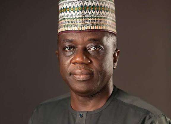 FG to commence 30% implementation of 2025 capital budget next week