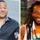 Beautiful Nubia accuses Ayefele of copyright infringement