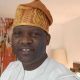 Oyo 2027: APC Mandate Group urges Tinubu to reward Asanike’s loyalty
