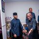Former Vice President Osinbajo hails Otti’s social welfare reforms