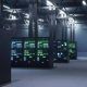 Nigeria data centre market to hit $1.09bn by 2031