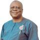 Imo 2027: APC’s Akagburuonye deploys philanthropy, community devt as pre-campaign strategy