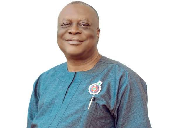 Imo 2027: APC’s Akagburuonye deploys philanthropy, community devt as pre-campaign strategy