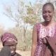 Tearful captivity video of Zamfara student Maryam triggers national outcry
