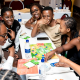 Paradigm initiative’s DRIBLE tour educates Namibian students on digital safety, inclusion