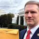 "Christian Genocide": US demands repeal of Sharia, blasphemy laws; seeks sweeping security pact