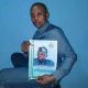 Axed APC legal officer appeals to Tinubu for redress