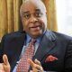 Winners Chapel pastor, John Abebe, docked over 'N19m fraud