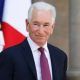 US-France tensions rise as Paris bars Amb Kushner from govt officials