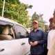 Edo tensions rise as ADC, Gov Okpebholo trade blame over attack on Peter Obi, Oyegun 
