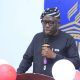 Babcock University Champions Faith-Science Partnership to Tackle Nigeria’s Mental Health Crisis