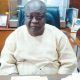 Court remands ex-NRC boss Fidet Edetanle over alleged $385,000, N165.5m fraud