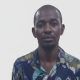 Breaking: DSS Captures Sixth Suspect in 2022 Owo Church Attack