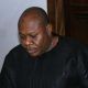 Fred Ajudua’s $1m fraud trial stalled as court adjourns case indefinitely over reassignment dispute