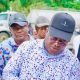 “Call Umahi to order,” APC chieftain urges Tinubu, slams minister for instigating crisis in Ebonyi