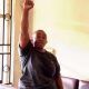 [VIDEO] Alleged N304m Debt: Ohiri hits Umahi again, vows never to back down 