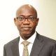 Ogun SSG Conferred with FICA by National Institute of Credit Administration
