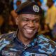 Frank Mba bows out of police after 34 years as PSC screens AIGs for DIG posts