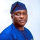 Supreme Court Affirms Albert Bassey’s Conviction, Restores N204m Refund Order