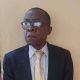Anambra court jails Orient Petroleum MD, Nnaemeka Nwawka, associate 14 years for fraud