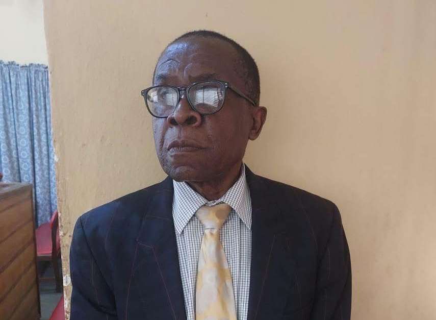 Anambra court jails Orient Petroleum MD, Nnaemeka Nwawka, associate 14 years for fraud