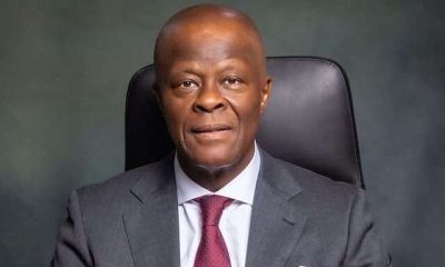 JUST IN: Tinubu removes Edun, Dangiwa, appoints Oyedele finance minister