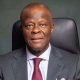 JUST IN: Tinubu removes Edun, Dangiwa, appoints Oyedele finance minister