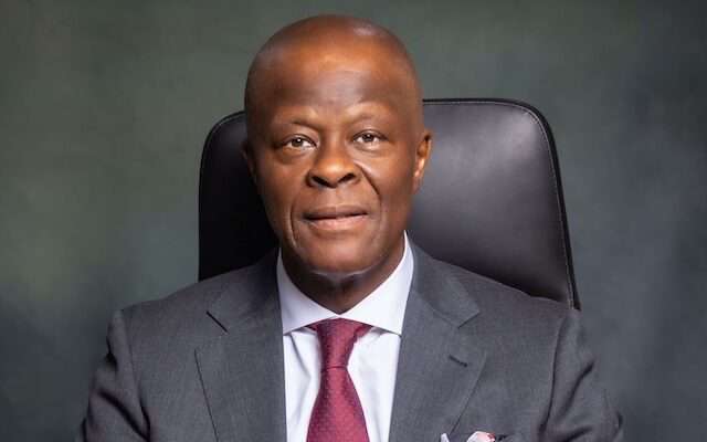 Edun points to reforms as Nigeria’s economy Expands by 4.07% in Q4 2025 