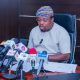 Osun LG crisis: Assembly warns banks, others over alleged diversion of funds