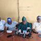 Osun LG crisis: APC council chairmen assert autonomy, fault Assembly’s stance