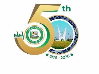 Abiodun reflects on Ogun’s legacy, economic gains at 50th anniversary celebration