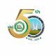 Abiodun reflects on Ogun’s legacy, economic gains at 50th anniversary celebration