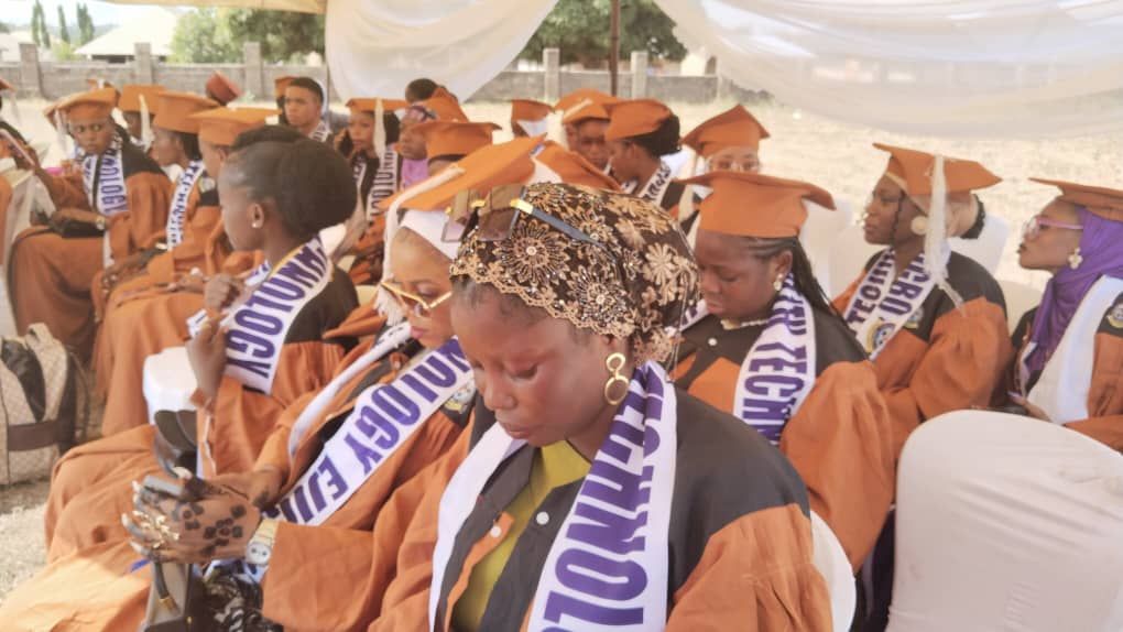 Prioritise community health to benefit masses, expert urges government