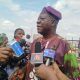 2011/2012 pensioners’ forum disowns new retired civil servants group in Osun