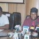 2026: Osun PDP lawmakers endorse Adeleke for second term, back Sunday Bisi as party chairman